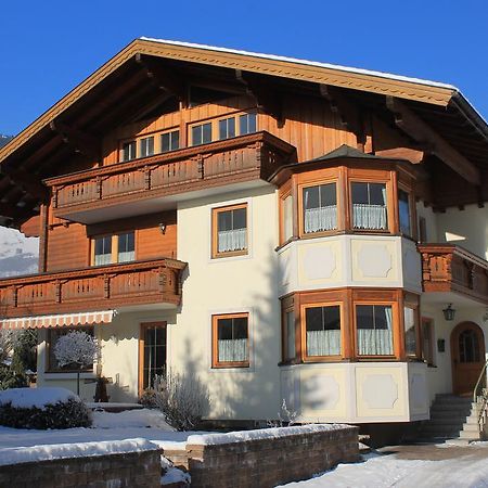 Haus Schoenegger Дорфгаштайн Экстерьер фото