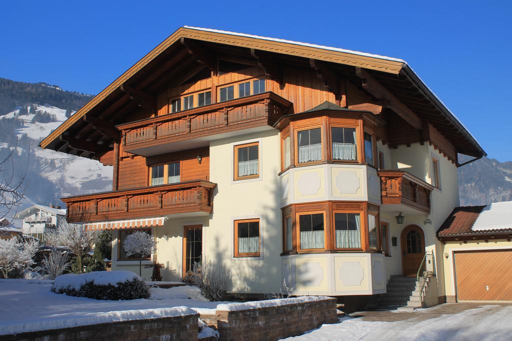 Haus Schoenegger Дорфгаштайн Экстерьер фото